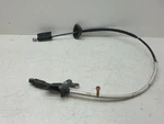 Dodge Durango 2017 Cable Shift 68304003AB Petrol 219KW EVI3712. Fixed Price $30.42.