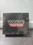 Dorman HW7351 Drum Brake Hardware Kit. Fixed Price $16.99.