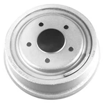 Ford F-150 1990-1996 Powerstop Premium Brake Drum. Fixed Price $92.76.