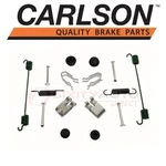 Carlson 17499 Drum Brake Hardware Kit - Shoe Service Ef. Fixed Price $22.30.