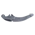 For Jeep CJ7 1976-1978 Omix-ada 16751.04 Passenger Side Emergency Brake Lever. Fixed Price $21.79.