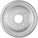 Brake Drum-ho Bendix PDR0042. Fixed Price $126.42.
