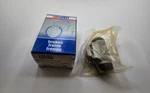 ( Qty ) Carquest WCA610012 Drum Brake Wheel Cylinder Fits 02-05 Kia Sedona. Fixed Price $14.16.
