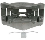 Disc Brake Caliper-sedan Cardone 19-B3246 Reman. Fixed Price $126.46.