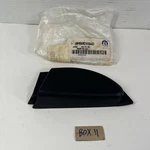 New 2000 2004 Chrysler 300M & Concorde Left C-pillar Molding 0PB91DX9AD Oem. Fixed Price $17.10.