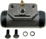 Dorman Drum Brake Wheel Cylinder For 1965-1976 Dodge Dart. Fixed Price $25.14.