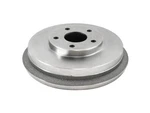 Durago 56BG25S Rear Brake Drum Fits 1997-2003 Subaru Impreza. Fixed Price $43.70.
