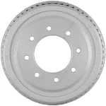 Bendix PDR0685. Fixed Price $158.97.