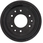 Brake Drum-c-tek Standard Centric 123.66000. Fixed Price $91.78.