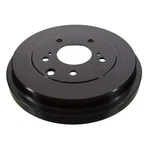 Wagner Brake Drum P BD180677E. Fixed Price $57.95.