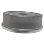 Brake Drum-r-line Raybestos 2940R. Fixed Price $44.66.
