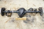 2015-17 Ford F-150 S903A Differential Housing Axle-rear,drive Shaft 3E31-9.75. Fixed Price $1977.90.