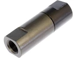Brake Proportioning Valve 84HMDHF68 For Cavalier 2000 2001 2002 2003 2004 2005. Fixed Price $46.08.