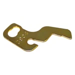3461665 Drum Brake Adjuster For Jeep Wrangler Dodge Dakota Cherokee Comanche. Fixed Price $17.45.
