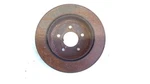 Rear Brakes Rotor Fits 91-95 Crown Victoria 26629. Fixed Price $64.23.