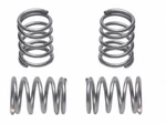 Raybestos H1157-2 (4) Brake Hold Down Spring Professional Grade. Fixed Price $9.30.