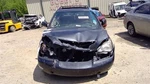 Rear Brakes Fits 06-09 Lexus RX400H 702207. Fixed Price $65.00.