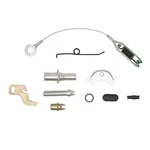 Drum Brake Adjuster-adjuster Kit Dfc 372-40020. Fixed Price $46.99.