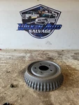 Rear Brakes Fits 96-99 Bonneville 954384. Fixed Price $61.75.