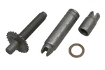 New Oem Ford D9AZ-2041-D Brake Drum Adjusting Screw Kit Nos. Fixed Price $19.38.