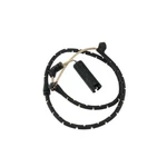 Carlson Disc Brake Pad Wear Sensor 19029. Fixed Price $15.95.
