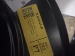 2007 Audi Q7 Brakes Backing Plates. Fixed Price $50.00.