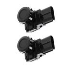 8934133210J6 Parking Aid Sensors For Lexus RX450H 3.5L Toyota Avalon 2.5L. Fixed Price $25.77.