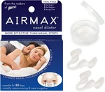 Airmax Nasal Dilator Better Sleep - Natural, Comfortable, Anti Snoring.... Fixed Price $35.99.