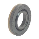 Meritor A-1205-F-2346 Rockwell Ay-seal-asa R810002 Automatic Slack Adjuster. Fixed Price $29.95.