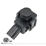 Ultrasonic Parking Sensor Front 89341-58070 For 2016-2022 Toyota Prius. Fixed Price $50.77.