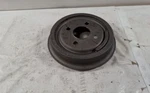 Raybestos 9627R Professional Grade Disc Brake Drum World-renowned. Fixed Price $24.99.