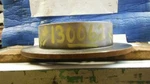 08 09 10 Hyundai Sonata Rear Brakes Disc 2.4L Cyl 265750. Fixed Price $20.00.