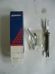 Nos Gm 1992-99 Yukon Tahoe C/k Rh Brake Adjusting Kit Oem# 18014755. Fixed Price $22.00.