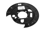 Brake Dust Shield Rear Acdelco Gm Original Equipment 19178786. Fixed Price $47.03.