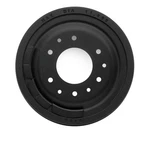 DRM-47032 R1 Concepts Brake Drum Front Rear For Chevy Suburban Express Van. Fixed Price $64.19.