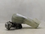 2011-2017 Honda Odyssey Brake Master Cylinder M7WCR. Fixed Price $64.89.