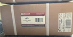 Ford Motorcraft YC2Z1V126AB Drum Brake BRD-54. Fixed Price $40.00.