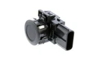 Vemo Parking Aid Sensor For Sequoia, LX570, Land Cruiser V70-72-0124. Fixed Price $73.20.