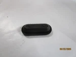 1 Genuine Ford Oem F58Z-2092-A Brake Adjustment Hole Cover. Fixed Price $6.99.