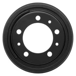 For Jeep Willys 1953-1958 Dfc 365-71004 True Balanced Front Brake Drum. Fixed Price $68.07.
