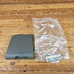 One Toyota Lexus 55540-33012-E0 Cover Assembly Fuse Box 92-94 ES300 Brown Oem. Fixed Price $49.99.