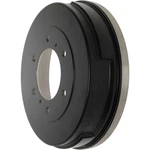 Centric Parts 122.42025 Brake Drum For Select 85-18 Nissan Models. Fixed Price $83.99.