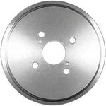 Bendix Premium Drum And Rotor Brake PDR0478. Fixed Price $60.19.
