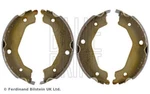 Blue Print Rear Brake Shoe Kit Parking For Kia Sorento. Fixed Price $43.55.