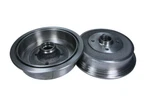 Maxgear 19-2182 Brake Drum For Audi. Fixed Price $42.56.