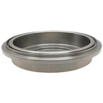 Acdelco 18B581 Rear Brake Drum (b). Fixed Price $48.48.