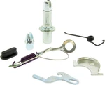 Rr Left Adjusting Kit Centric Parts 119.65001. Fixed Price $25.65.
