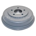 Ford Transit Connect 2010-2013 Durago BD920152-01 Rear Brake Drum. Fixed Price $54.85.
