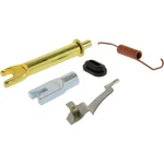 Centric Parts 119.40008 Brake Shoe Adjuster Kit. Fixed Price $32.99.