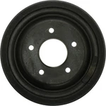 Standard Brake Drum Rear Centric For 1977-1984 Cadillac Deville. Fixed Price $98.67.